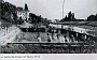 Rarinantes-1941 pulizia piscine